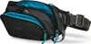 pacsafe marsupio Pacsafe Eco ECONYL® Waistpack Black nero Anteprima dell’immagine prodotto 5