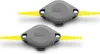 Kärcher Trimmermesser im Doppelpack LTR Battery, Produktbild-Vorschau 1