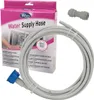 Kit rallonge pour réfrigérateur américain - Wpro - UKT002 - Voir les images du produit 3