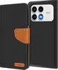 Pouzdro pro Xiaomi Poco F8 Pro Pouzdro na mobilní telefon Náhled obrázku produktu 1