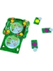 HABA Tiere der Welt, Brettspiel, 6 Jahr(e), 20 min Produktbild-Vorschau 7