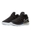 Nike Chaussures Lebron Xvii Low, CD5007002 Voir les images du produit 3