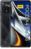 XIAOMI Poco X4 Pro 5G Dual Sim 128GB 5G Black Laser Black Podgląd zdjęcia produktu 6