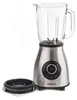 Gastroback 40986 Standmixer VitalPro Produktbild-Vorschau 8