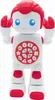 POWERMAN FIRST Interaktiver sprechender Roboter (Deutsch) Produktbild-Vorschau 6
