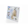 Epson Claria Premium Multipack T 261 BK/C/M/Y            T Produktbild-Vorschau 11