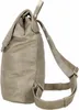 Zwei Mademoiselle.M Daypack 35 cm Laptopfach Produktbild-Vorschau 2