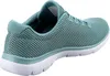 Skechers Summits SAGE Größe EU 38 Normal Produktbild-Vorschau 13