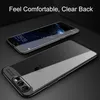 Ultra Slim Case für Huawei Mate 10 Handyhülle Schutz Cover Produktbild-Vorschau 6