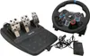 Logitech G29 Driving Force - sada volantu a pedálů Náhled obrázku produktu 45