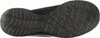 Slipper/Kletthalbschuh Sneaker (sportlich) Dynamight Produktbild-Vorschau 15