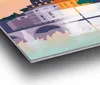 Wallity, UV-1026 - 30 x 45, Dekorative Malerei aus Produktbild-Vorschau 8