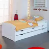 Interlink Kinderbett 90x200 cm, Funktions-, Kojen-, Produktbild-Vorschau 20