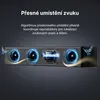 Virtuální prostorový zvukový systém ULTIMEA 7.1 pro TV, Náhled obrázku produktu 10