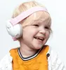ALPINE Kinder-Kapselgehörschutz MUFFYbaby Produktbild-Vorschau 25