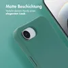 imoshion Cover posteriore colorata con catena rimovibile Anteprima dell’immagine prodotto 7