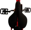 Vélo enfant Volare Rocky - Garçons - 12 pouces - Rouge Voir les images du produit 4