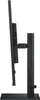 Samsung S80D computer monitor 94 cm (37") 3840 x 2160 Produktbild-Vorschau 5