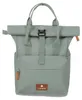 travelite sac à dos de loisirs sac à dos pour ordinateur Voir les images du produit 2