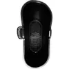 HelloBath® - Bath Bucket XL (Komfort) - černý - 125cm, Náhled obrázku produktu 3