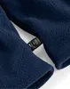 Beechfield B298R | Recycled Fleece Gloves - Handschuhe - Produktbild-Vorschau 5