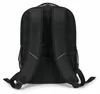 DICOTA D32028-RPET, Rucksack, 43,9 cm (17.3"), Produktbild-Vorschau 2