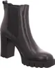 Tamaris 25457 Damenschuhe - Stiefeletten schwarz Elegant Produktbild-Vorschau 50