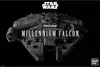 Revell Millennium Falcon - 1 72 - Montagesatz - Shuttle Produktbild-Vorschau 8