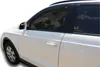 J&J AUTOMOTIVE | Windabweiser Passend Für Audi Q3 5D ab Produktbild-Vorschau 4