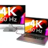 1,8m USB C Kabel 3.1 Typ C zu Typ C PD Schnell Ladekabel Produktbild-Vorschau 5