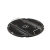 Napoleon Holzkohle-Kugelgrill PRO22K-LEG-2,  Ø 57 cm Produktbild-Vorschau 10