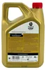 Castrol Edge 5W-50 S 4 Liter (15F987) Produktbild-Vorschau 2