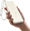 Powerbank Baseus Enerfill Fc41 20000 mAh 100 W s digitálním Náhled obrázku produktu 9