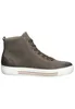 Remonte Komfort Stiefeletten Damen 31323036343438 Grau 36 Produktbild-Vorschau 8