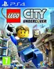 LEGO City: Undercover (PS4) Náhled obrázku produktu 1