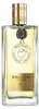Nicolai Parfumeur Createur Baikal Leather Intense EDP 100 Anteprima dell’immagine prodotto 4