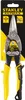 Product packaging for tin snips. Anteprima dell’immagine prodotto