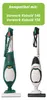 6 hochwertige Staubsaugerbeutel für Vorwerk Kobold VK 140 Produktbild-Vorschau 7