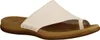 Gabor 03-700 Schuhe Damen Pantoletten Zehentrenner, Produktbild-Vorschau 46