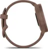 Garmin VIVOMOVE SPORT Mokka/Perlgold Produktbild-Vorschau 8