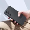 Original Samsung Silicone Case Produktbild-Vorschau 7