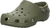 10001C Classic U Produktbild-Vorschau 76