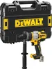 DeWalt DCD999NT-XJ Akku-Schlagbohrschrauber Produktbild-Vorschau 19