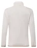 Regatta - "Newhill" Fleecejacke für Damen, Durchgehender Produktbild-Vorschau 2