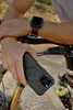 Custodia Uag Pathfinder Magsafe Do Iphone 14 Pro Max - Anteprima dell’immagine prodotto 25