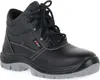U-Power  Hochschuh SAFE RS S3 SRC Gr.41, UE10013 Produktbild-Vorschau 3