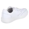 Tommy Jeans Retro Ess - Ybr - 44 Produktbild-Vorschau 13
