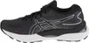 Asics Buty Gel-nimbus 24, 1012B201001 Podgląd zdjęcia produktu 2