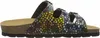 Rohde dames slipper, model Alba 5620, met brede pasvorm Productafbeelding-voorbeeld 32