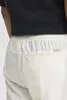 Blend BHBAY LINEN Herren Leinenhose Hose Stoffhose Produktbild-Vorschau 6